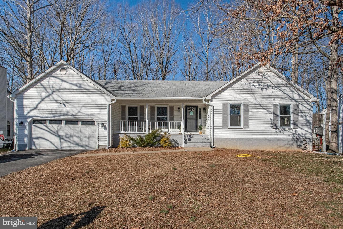 11804 Timbermill Lane photo 3