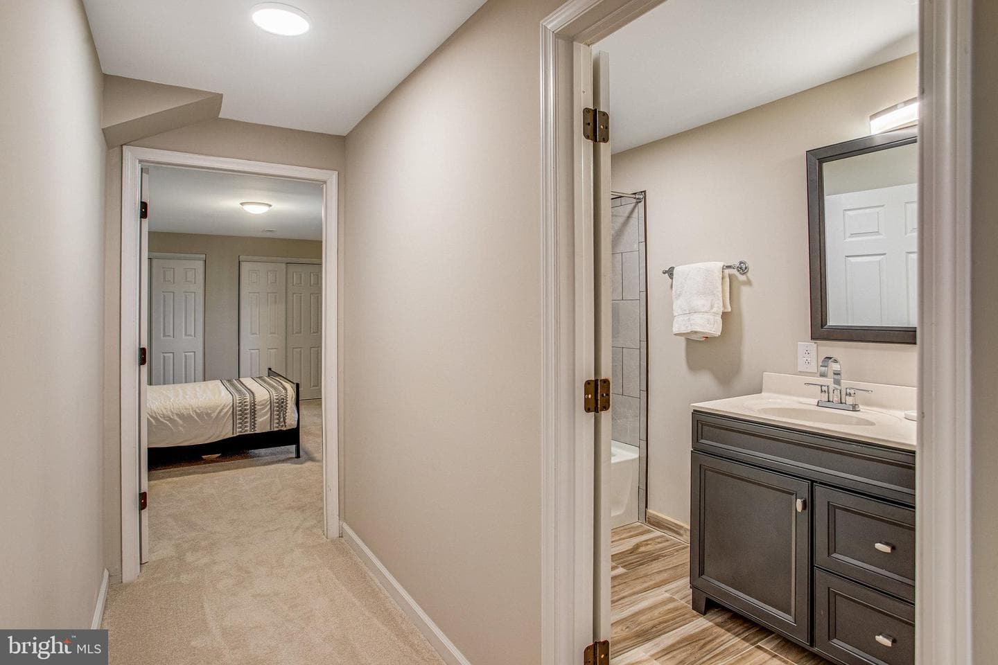 11804 Timbermill Lane photo 30