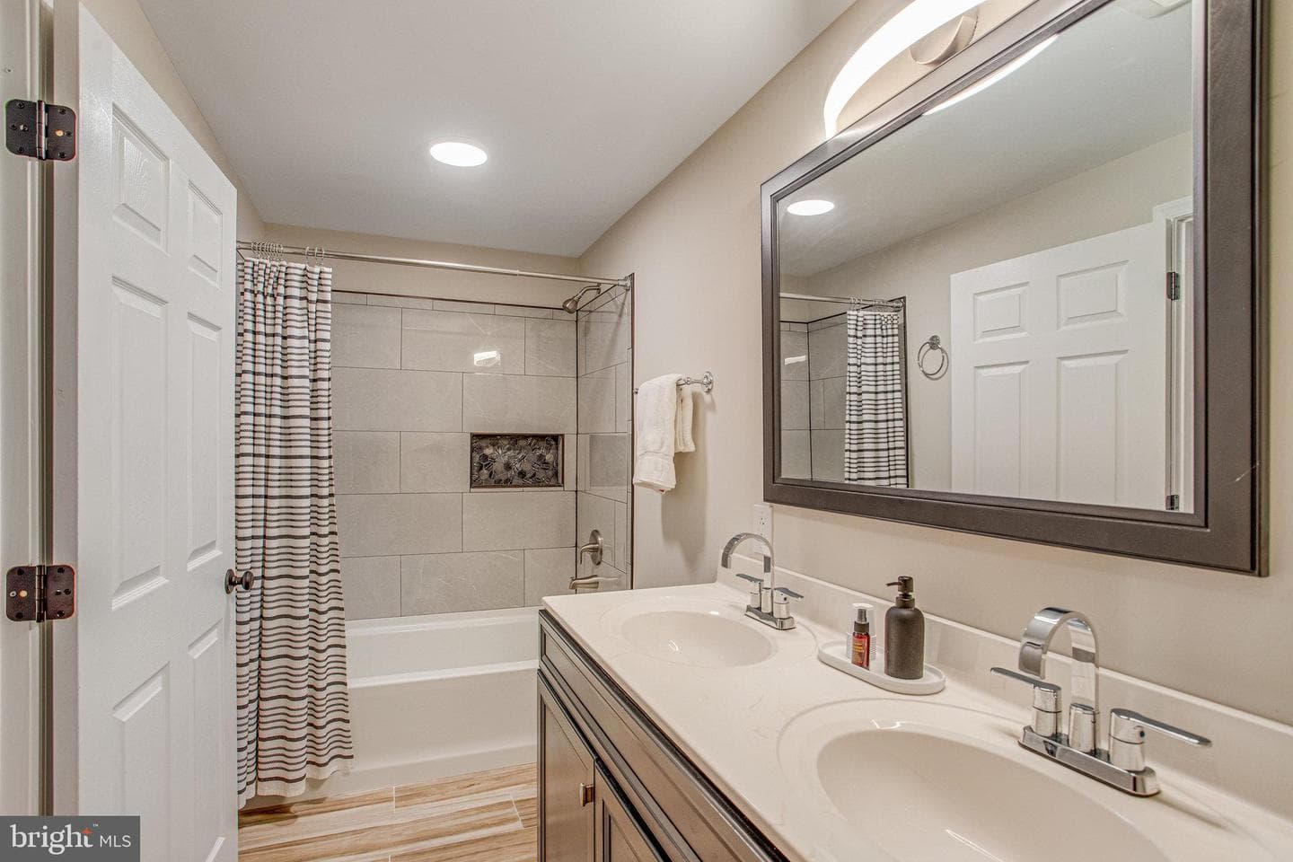 11804 Timbermill Lane photo 31