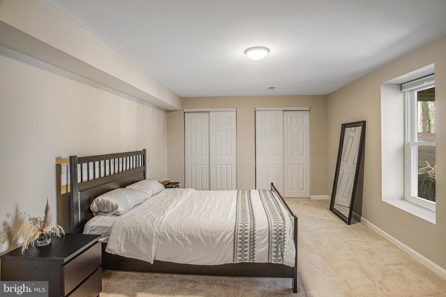 11804 Timbermill Lane photo 32