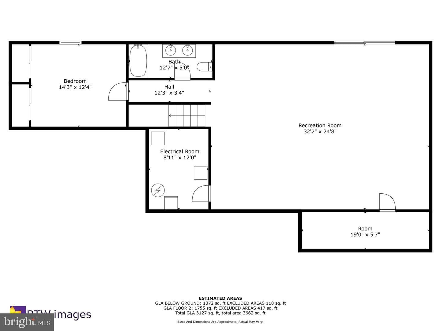 11804 Timbermill Lane photo 36