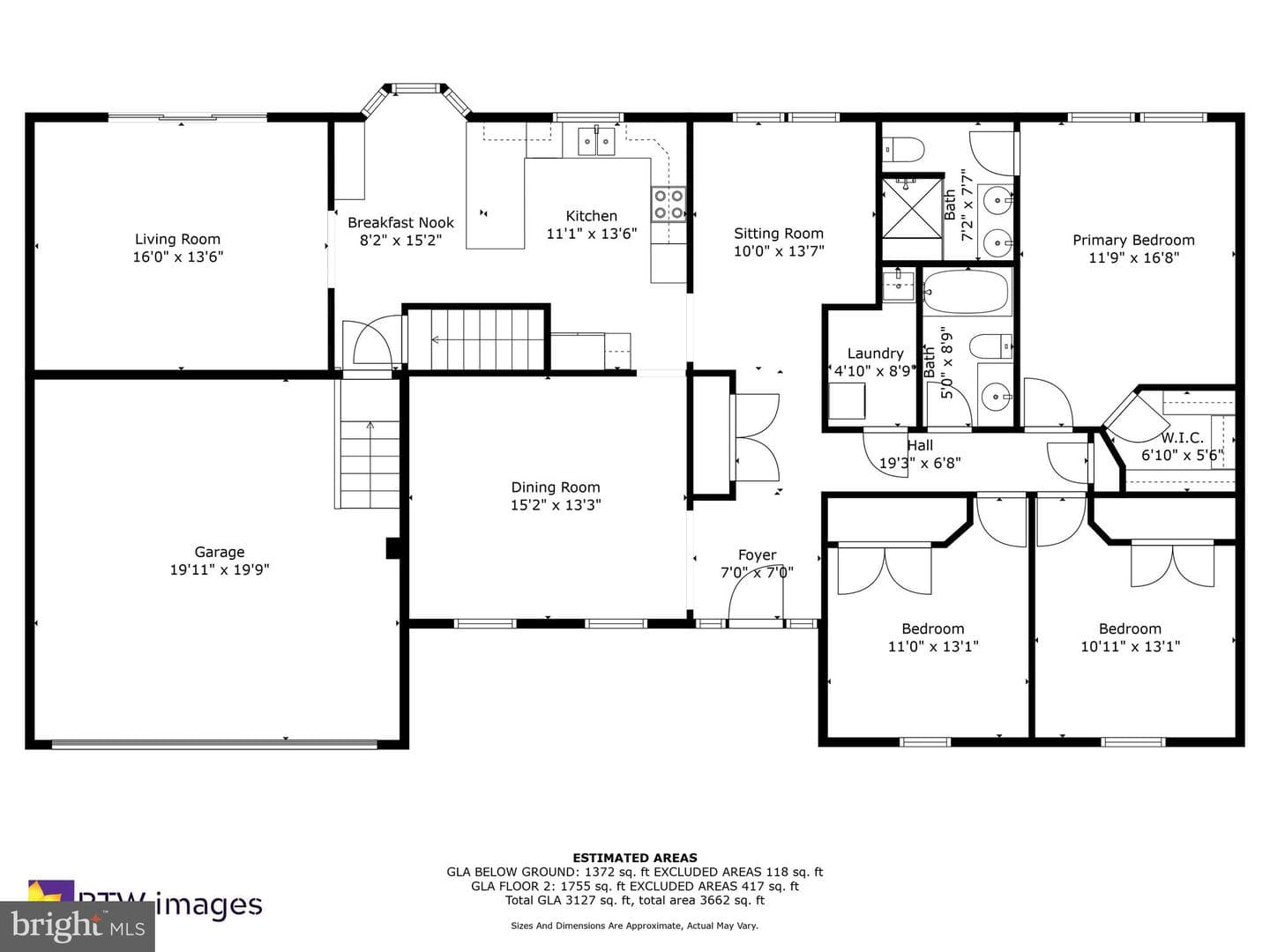 11804 Timbermill Lane photo 37
