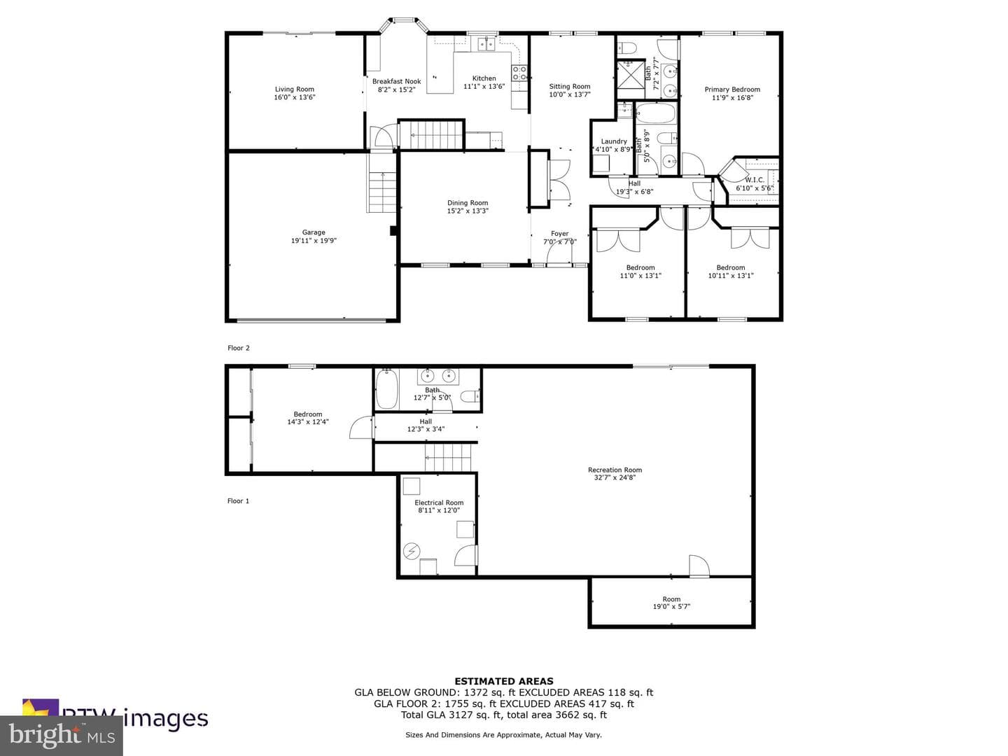 11804 Timbermill Lane photo 38