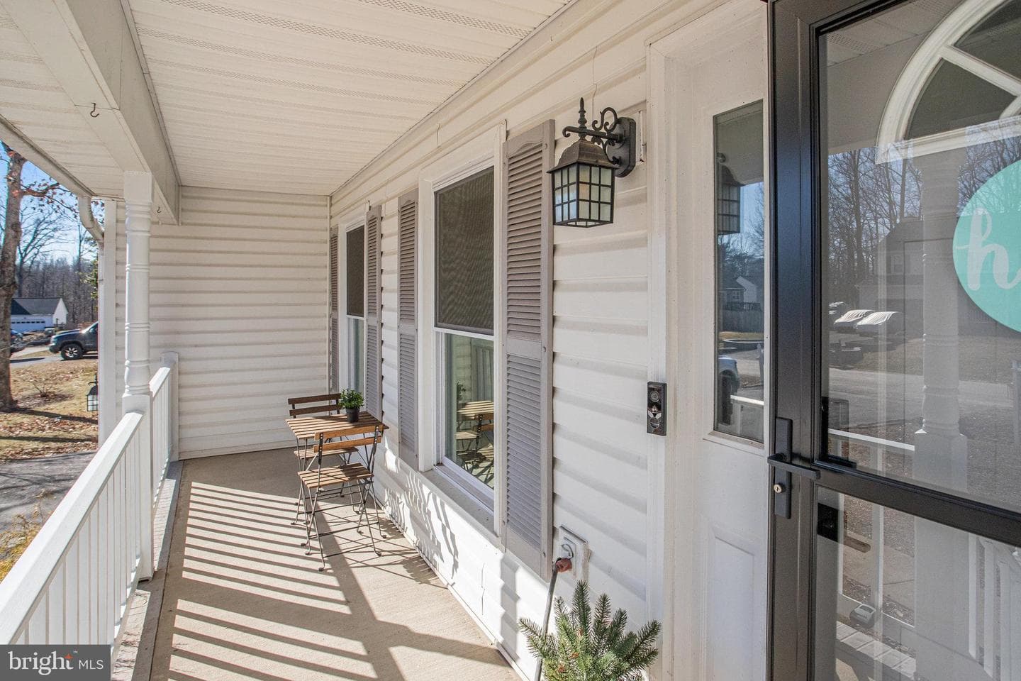 11804 Timbermill Lane photo 5