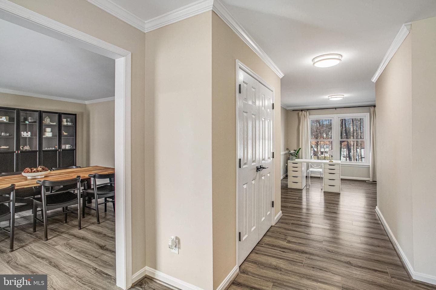 11804 Timbermill Lane photo 6