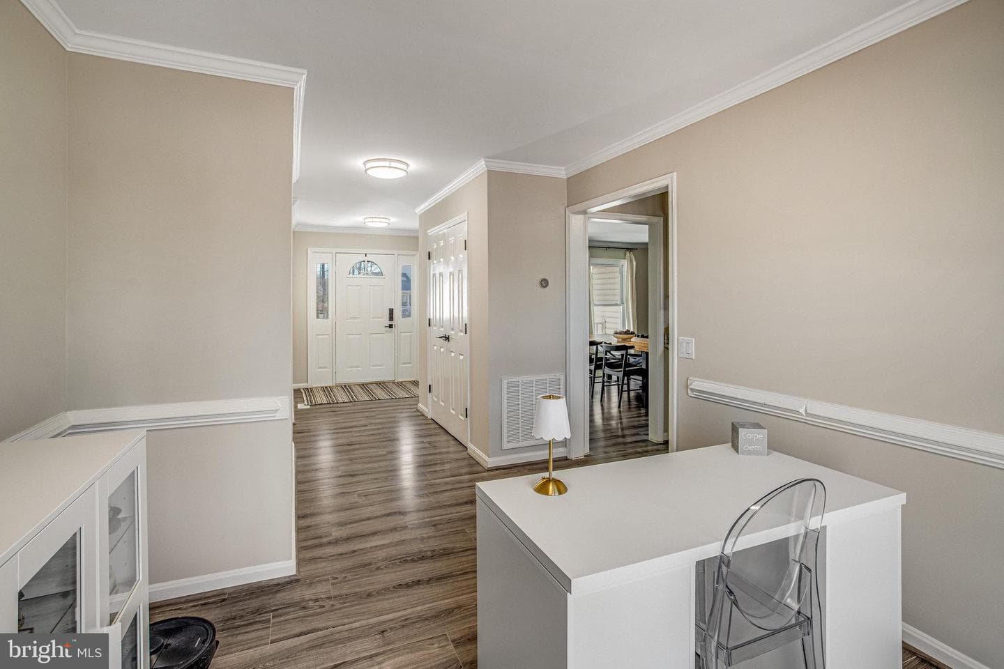 11804 Timbermill Lane photo 7