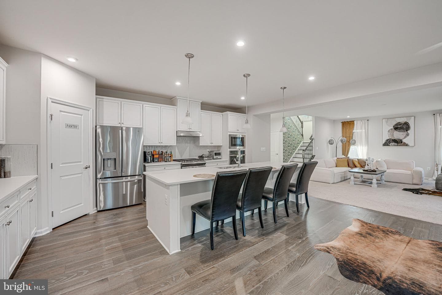 11304 Oakville Lane photo 10