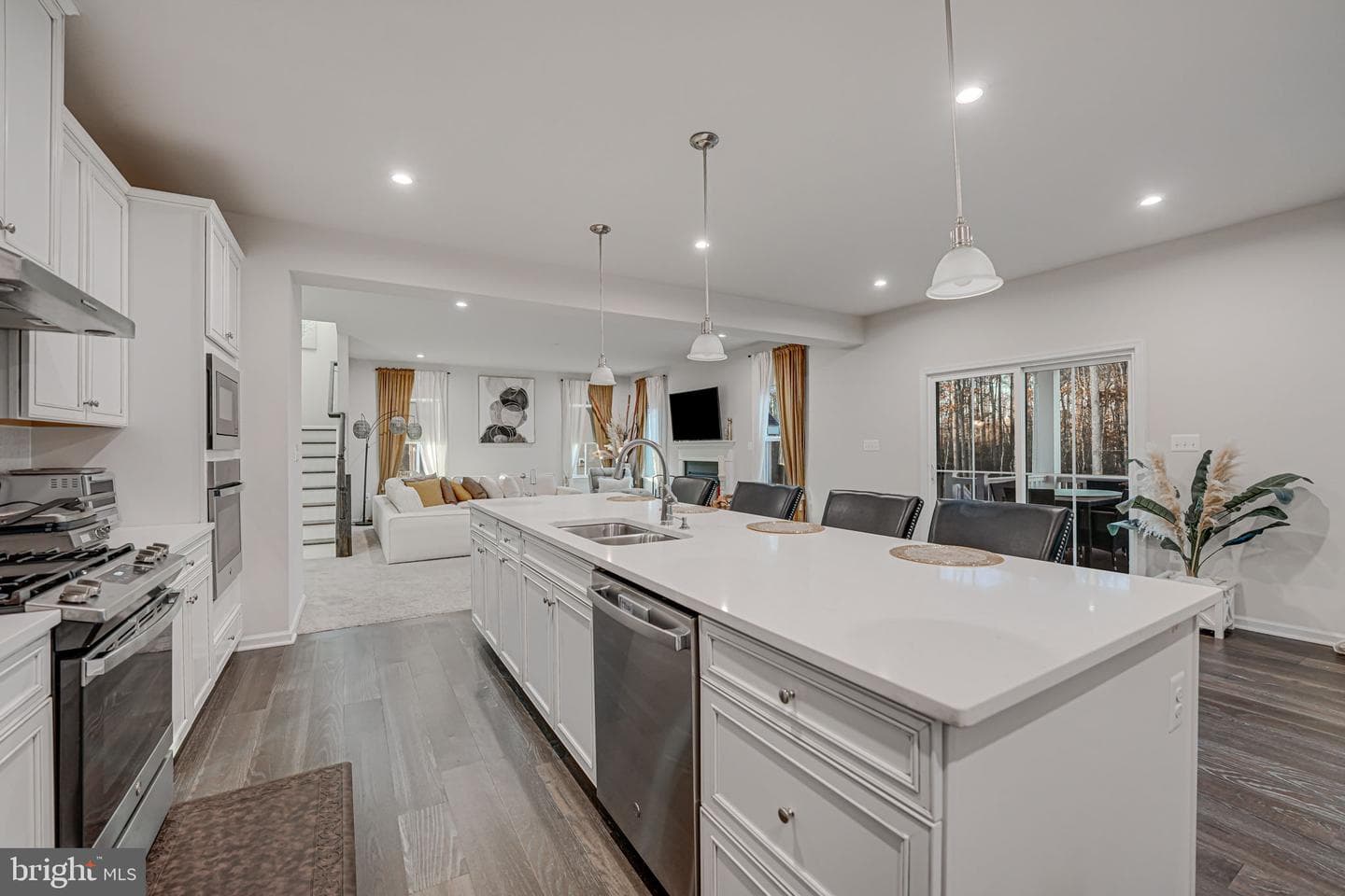 11304 Oakville Lane photo 11