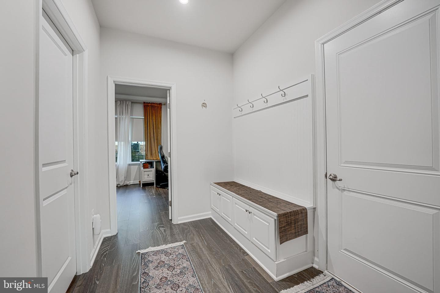 11304 Oakville Lane photo 14