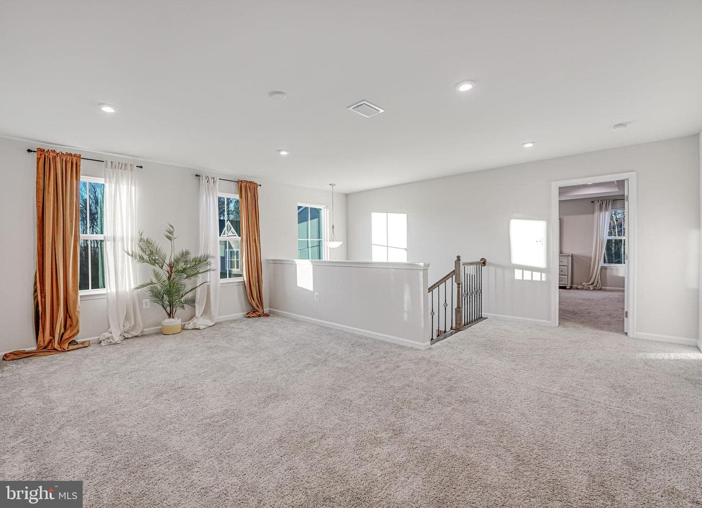 11304 Oakville Lane photo 16