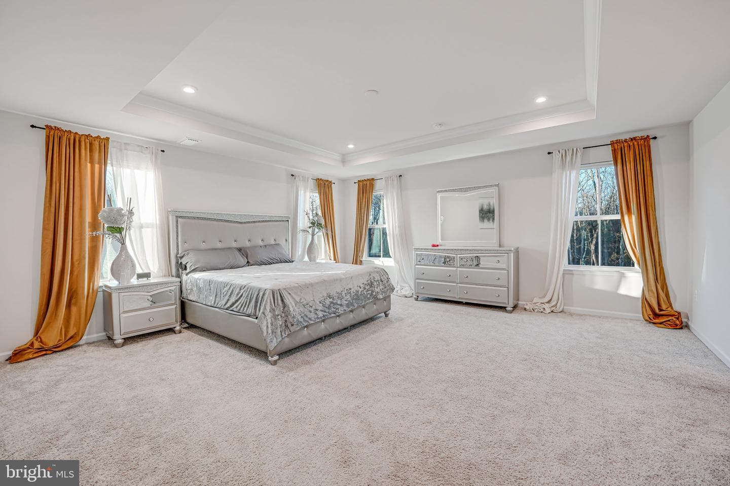 11304 Oakville Lane photo 17