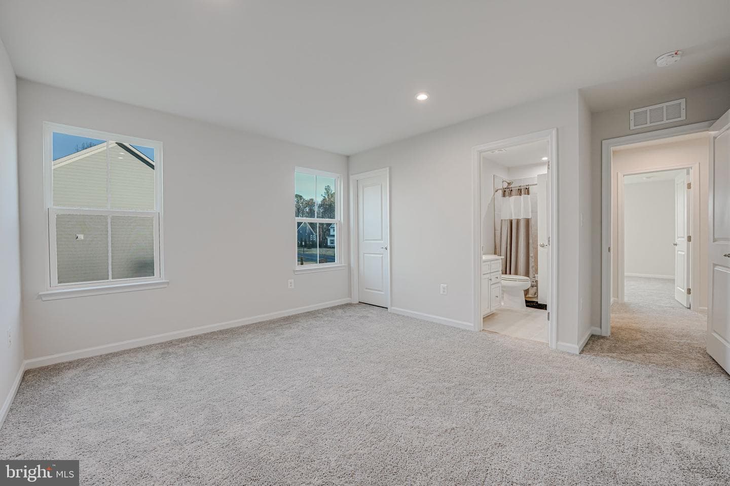 11304 Oakville Lane photo 19