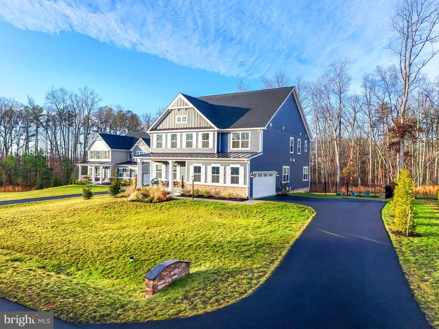 11304 Oakville Lane photo 2