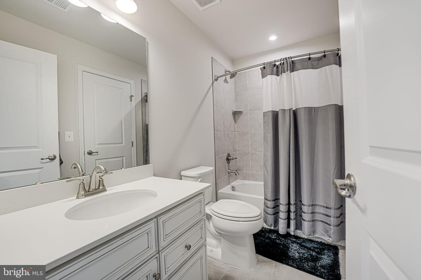 11304 Oakville Lane photo 20