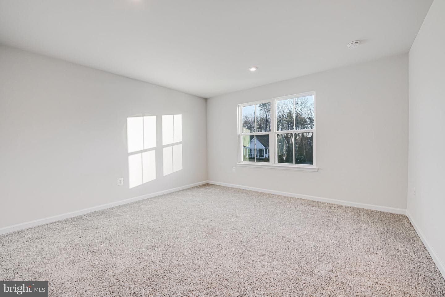 11304 Oakville Lane photo 21