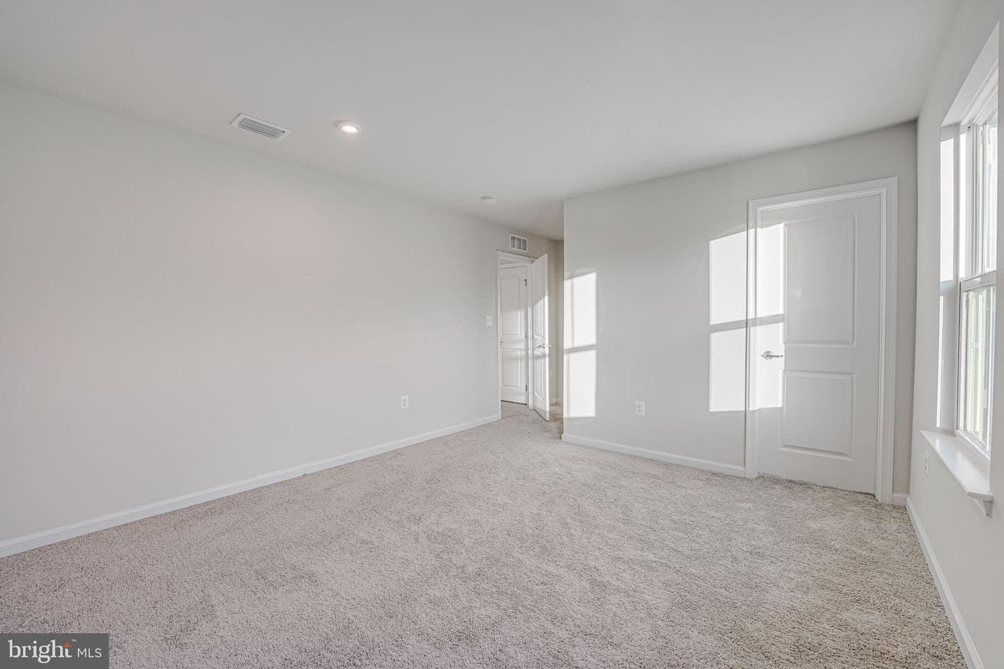 11304 Oakville Lane photo 23