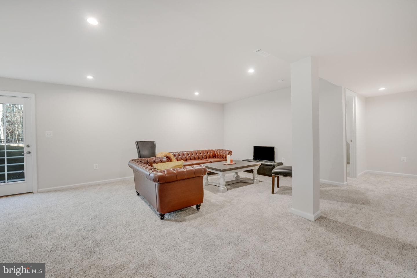 11304 Oakville Lane photo 24
