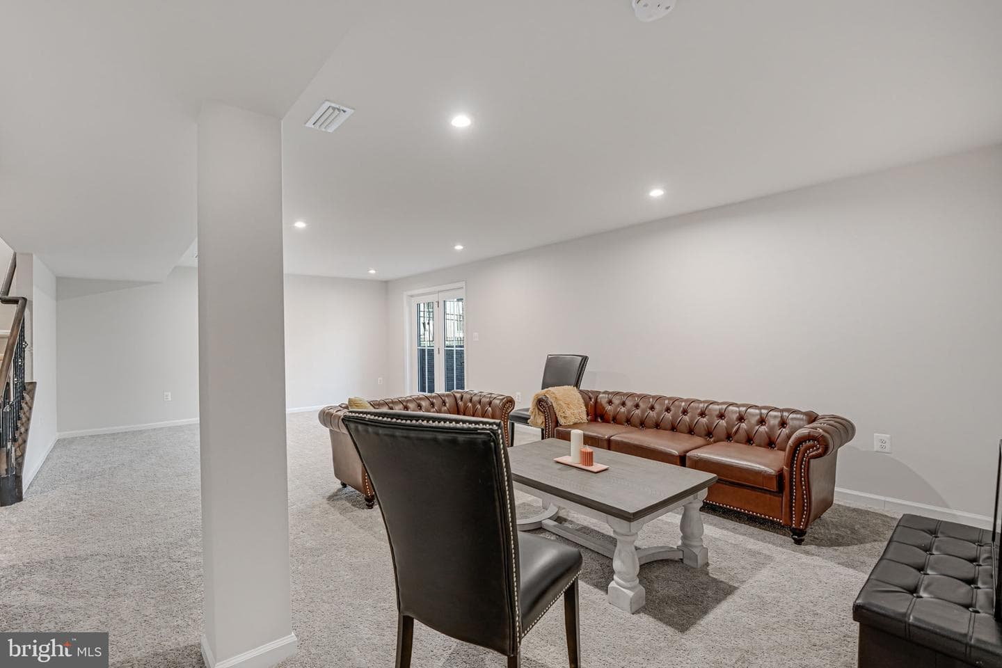 11304 Oakville Lane photo 25