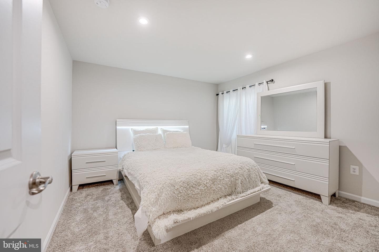 11304 Oakville Lane photo 26