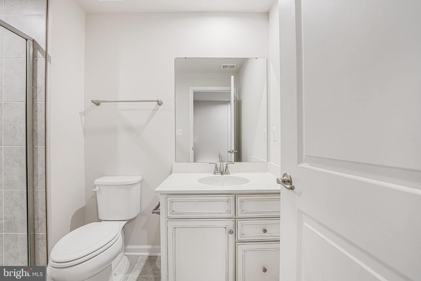 11304 Oakville Lane photo 27