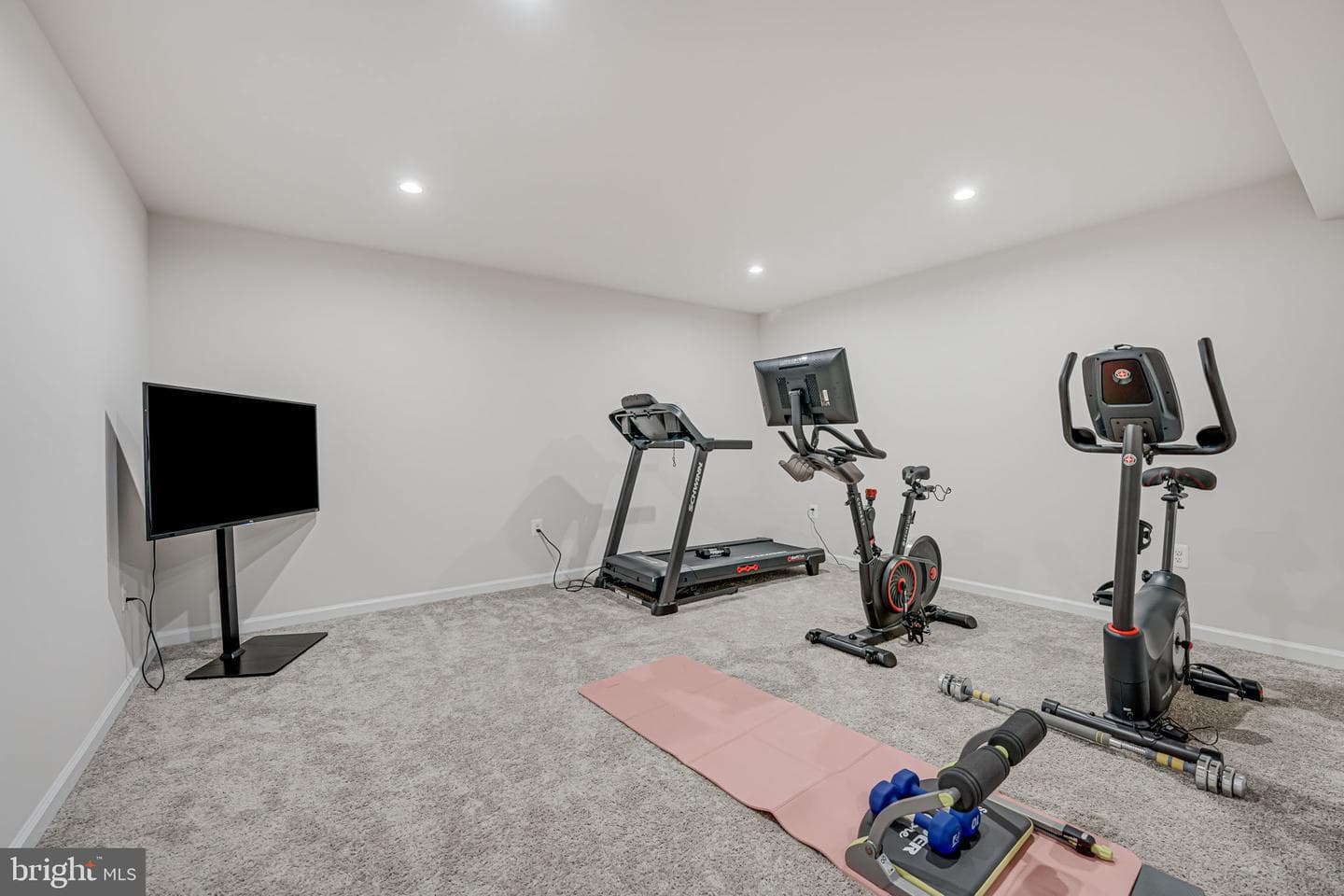 11304 Oakville Lane photo 28