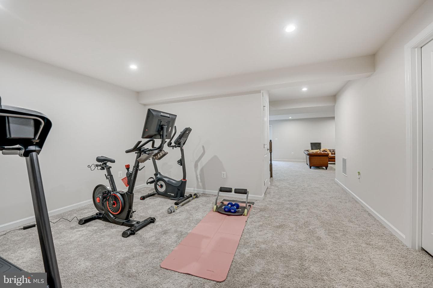 11304 Oakville Lane photo 29