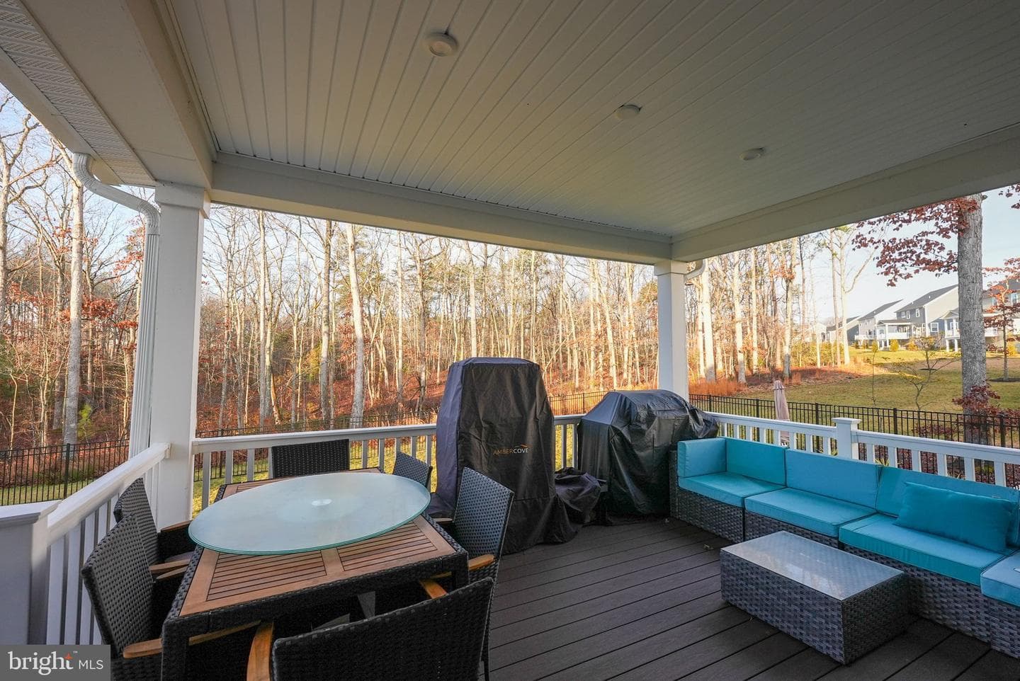 11304 Oakville Lane photo 30