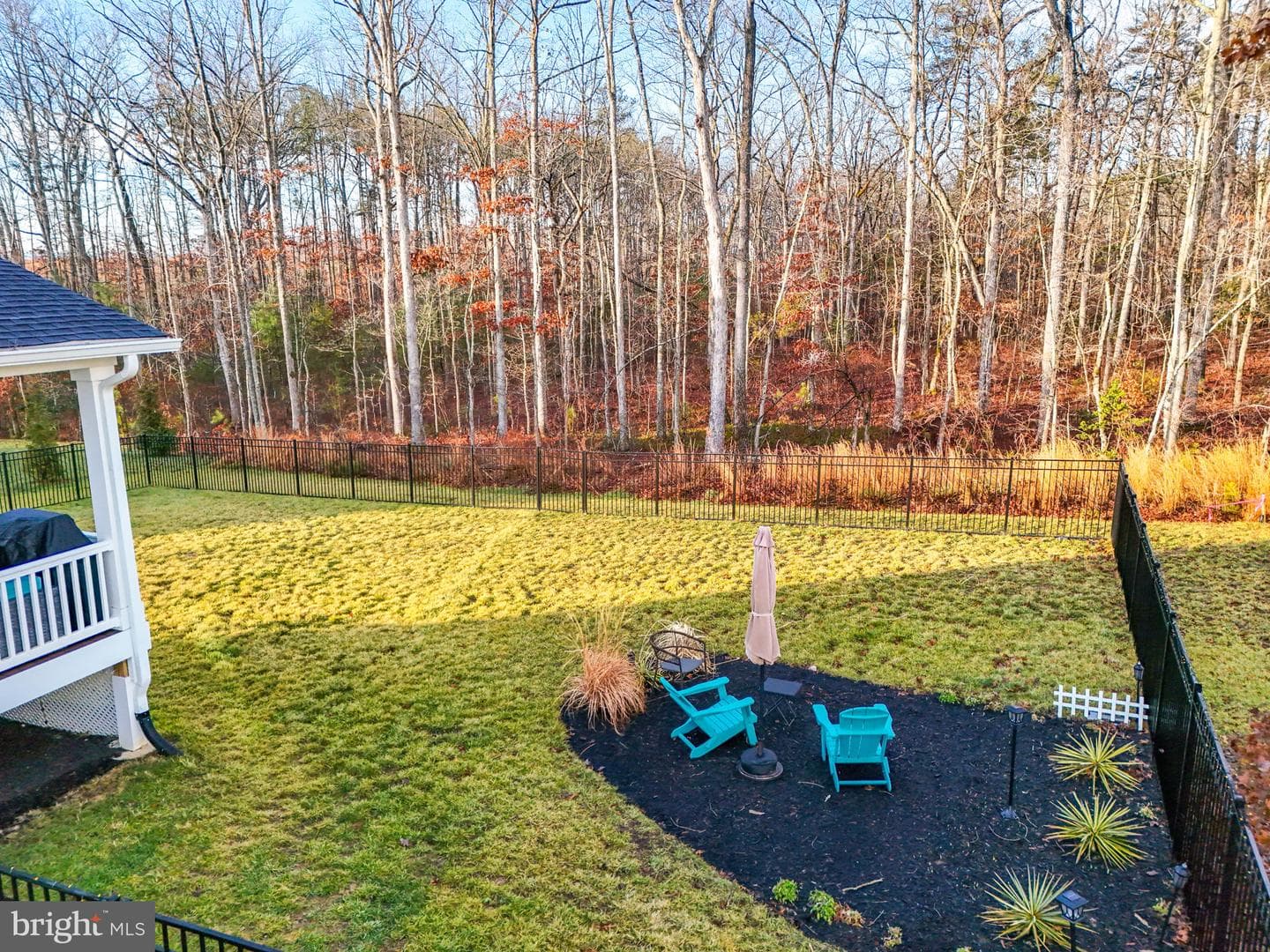 11304 Oakville Lane photo 31