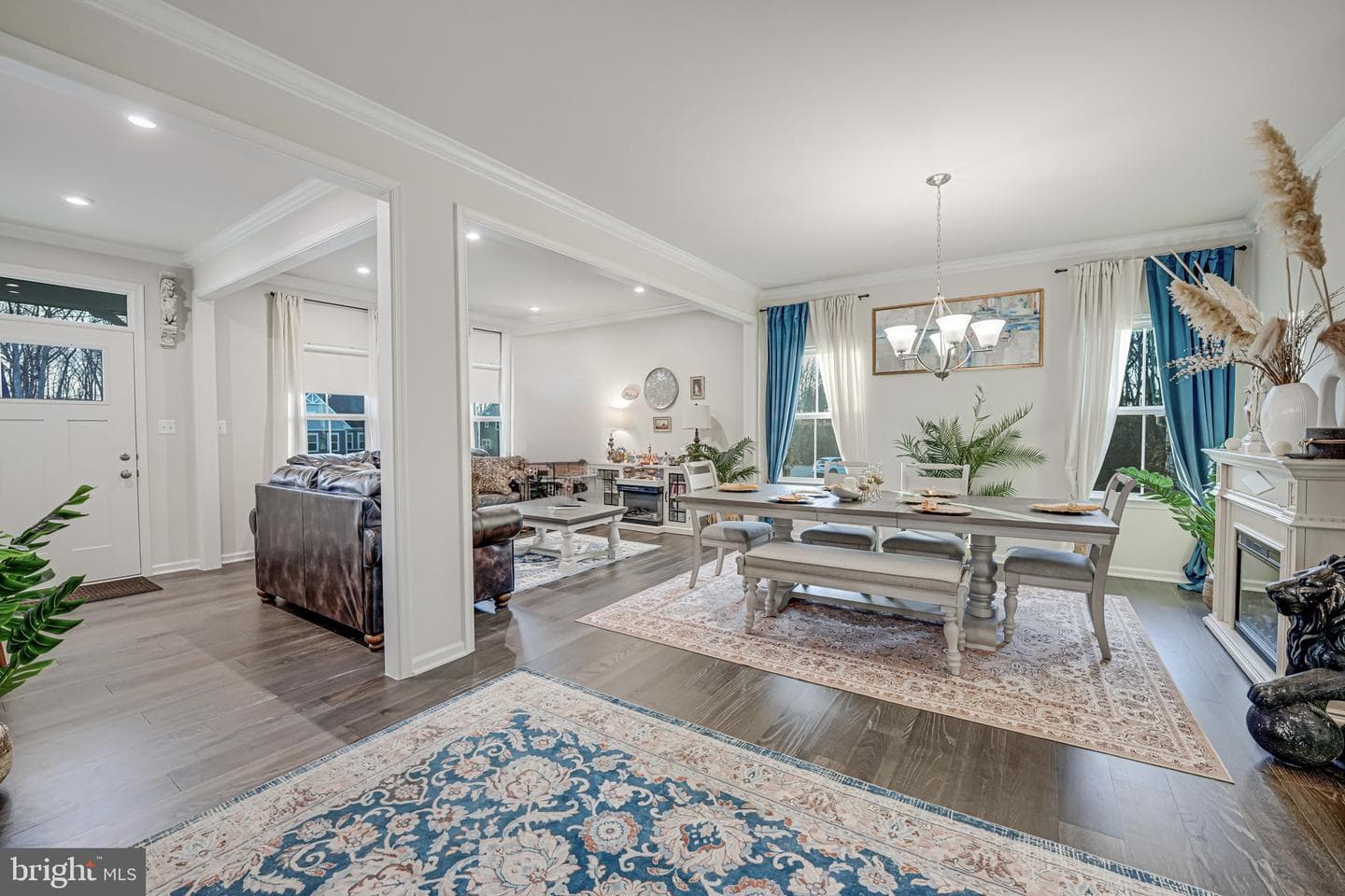 11304 Oakville Lane photo 7