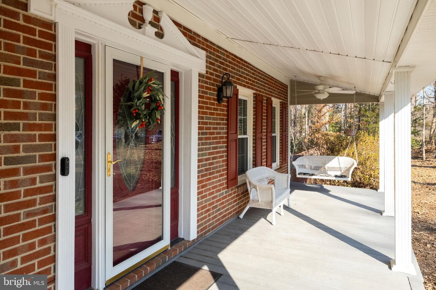 301 Woodfield Drive photo 10