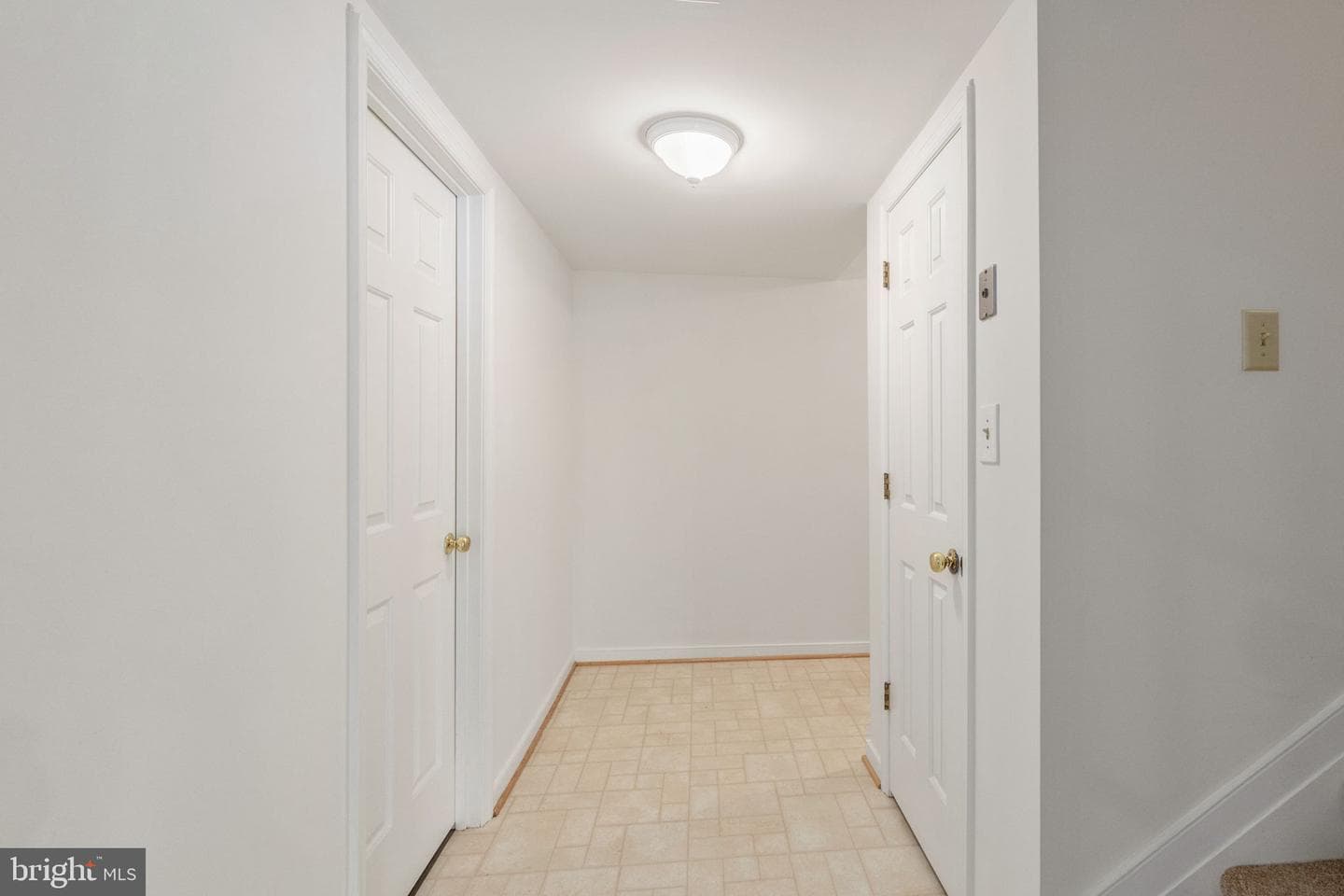 301 Woodfield Drive photo 106