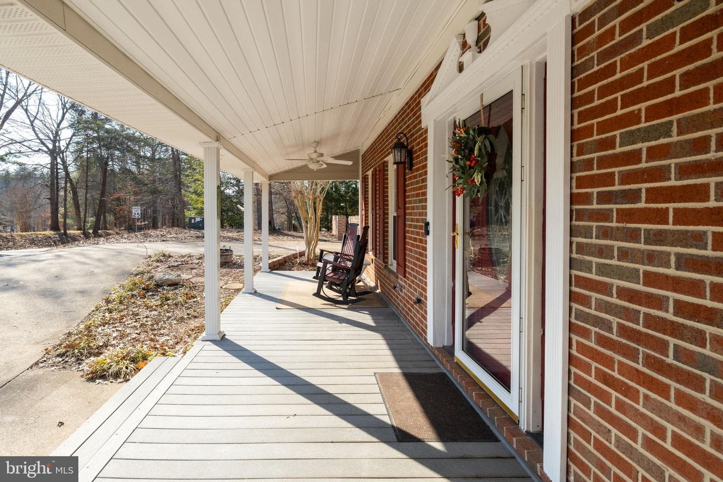 301 Woodfield Drive photo 11