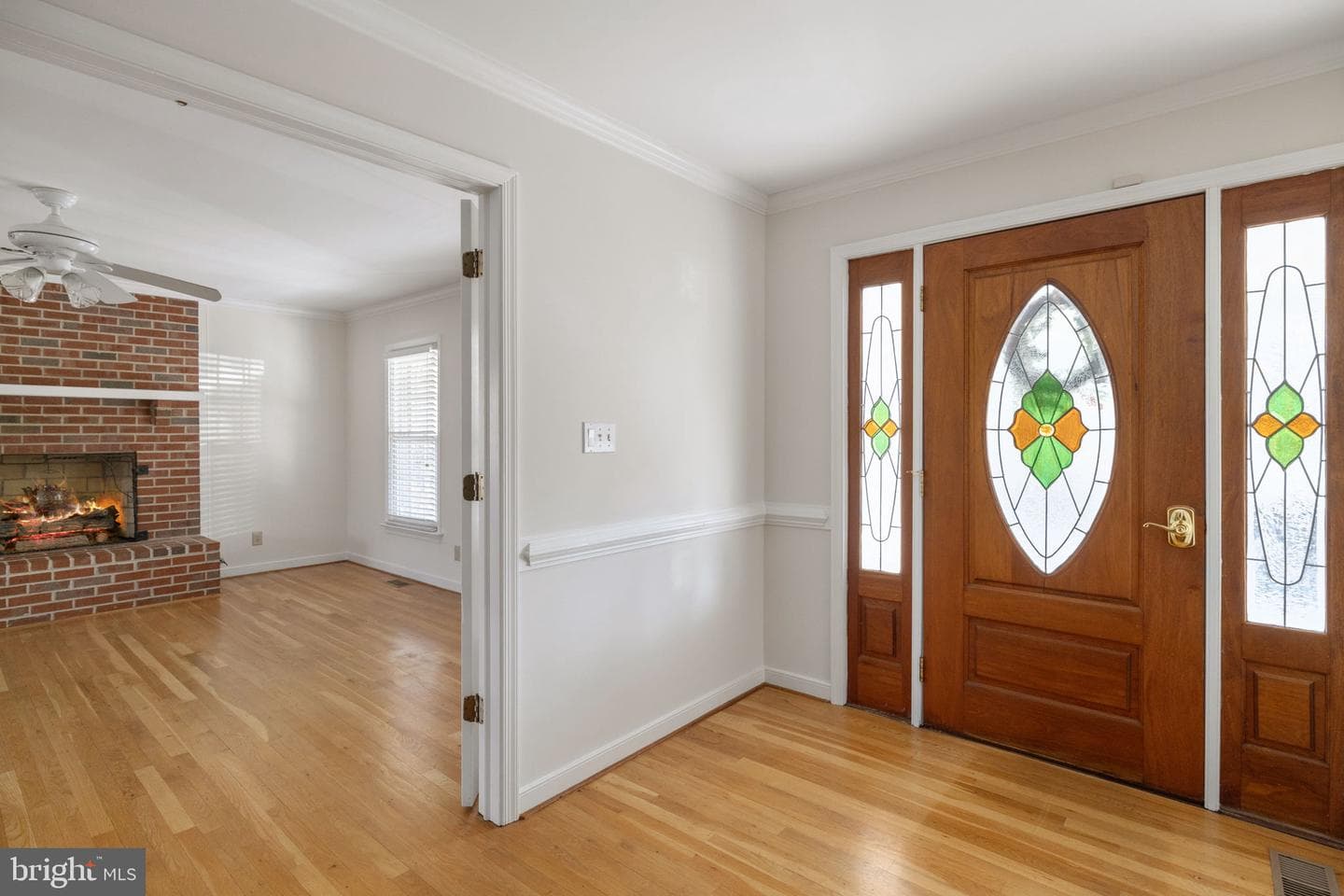 301 Woodfield Drive photo 17