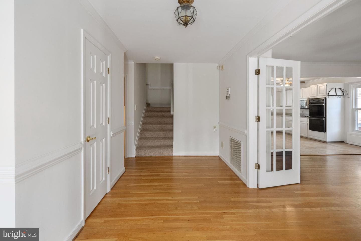 301 Woodfield Drive photo 18