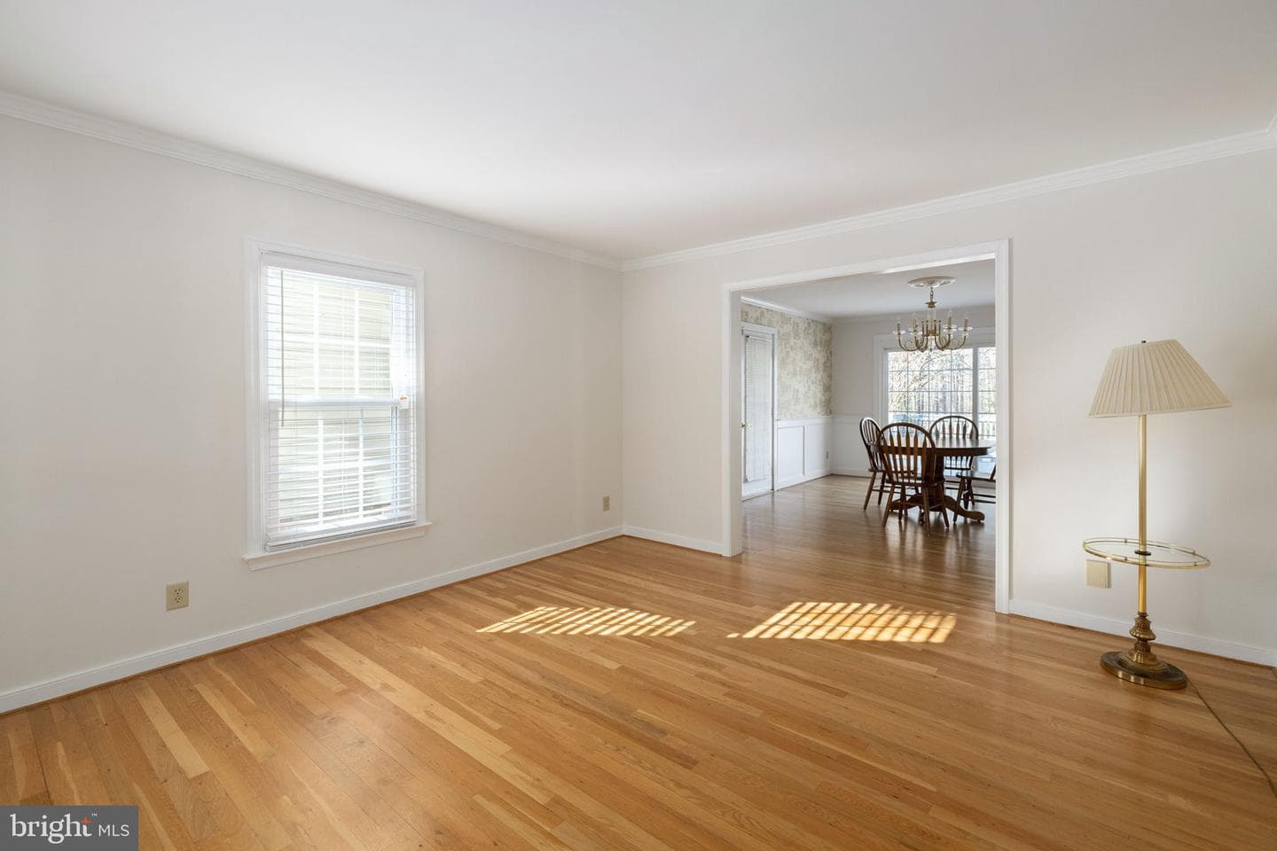 301 Woodfield Drive photo 20