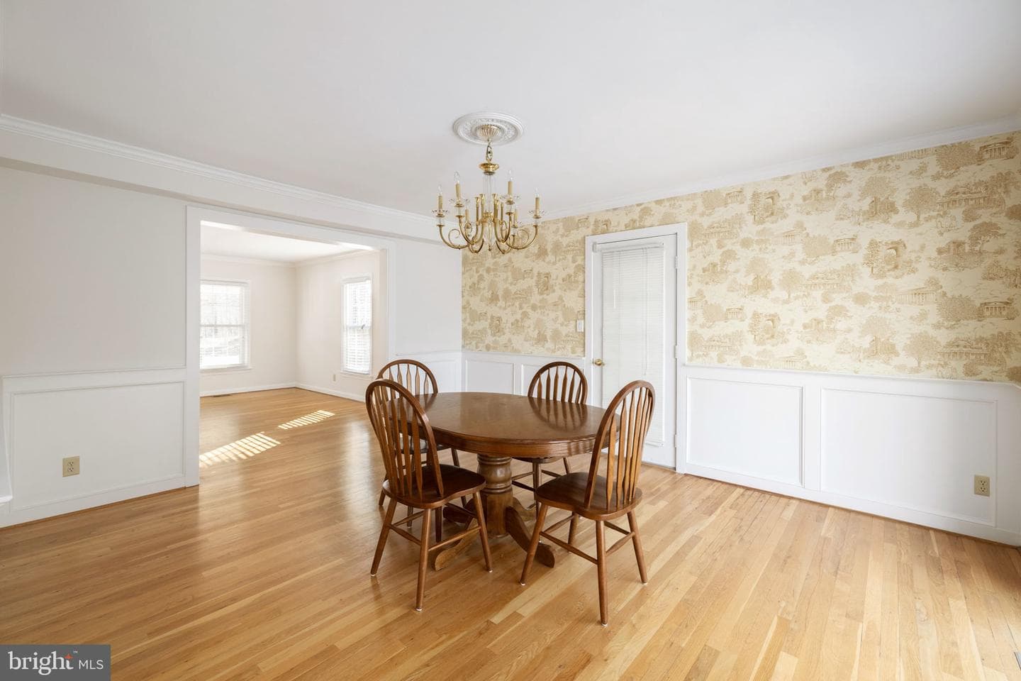 301 Woodfield Drive photo 24