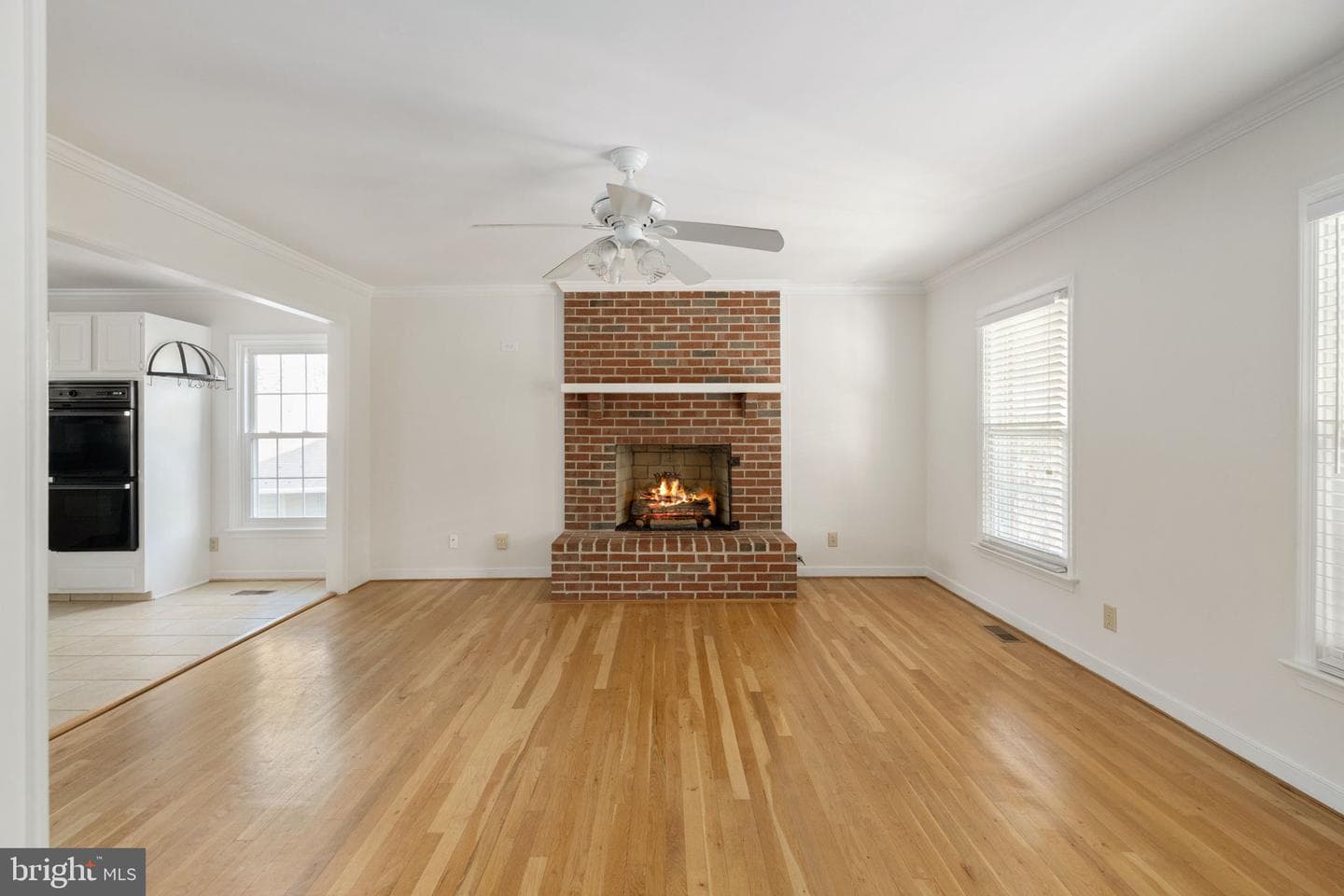 301 Woodfield Drive photo 25