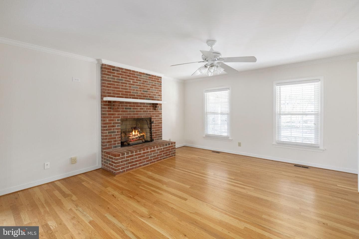 301 Woodfield Drive photo 27