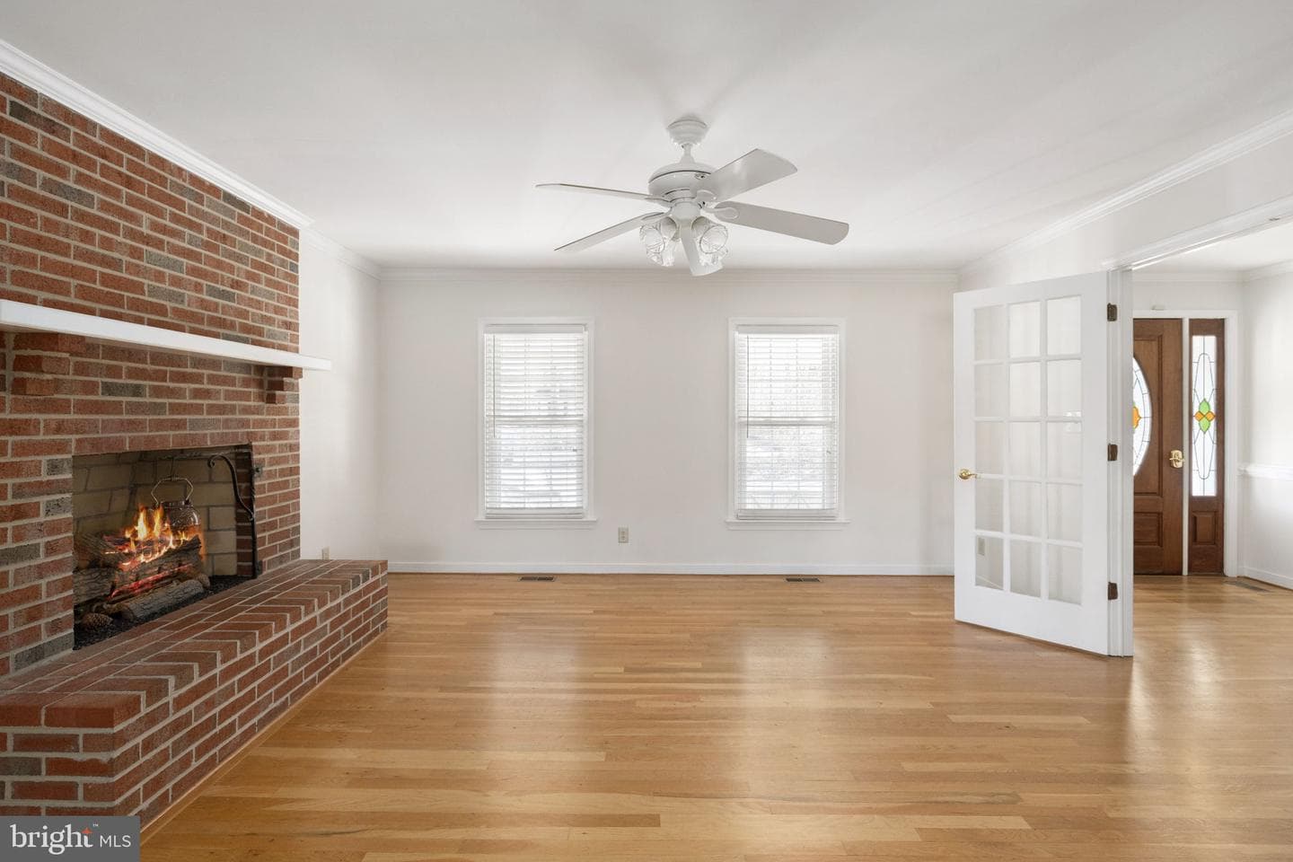 301 Woodfield Drive photo 28