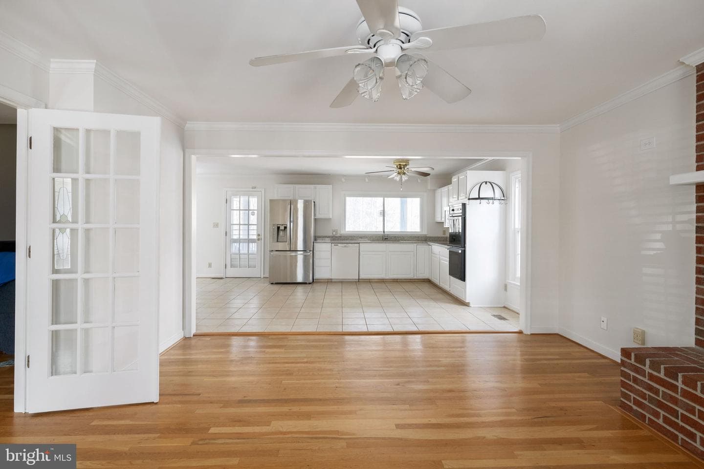 301 Woodfield Drive photo 29
