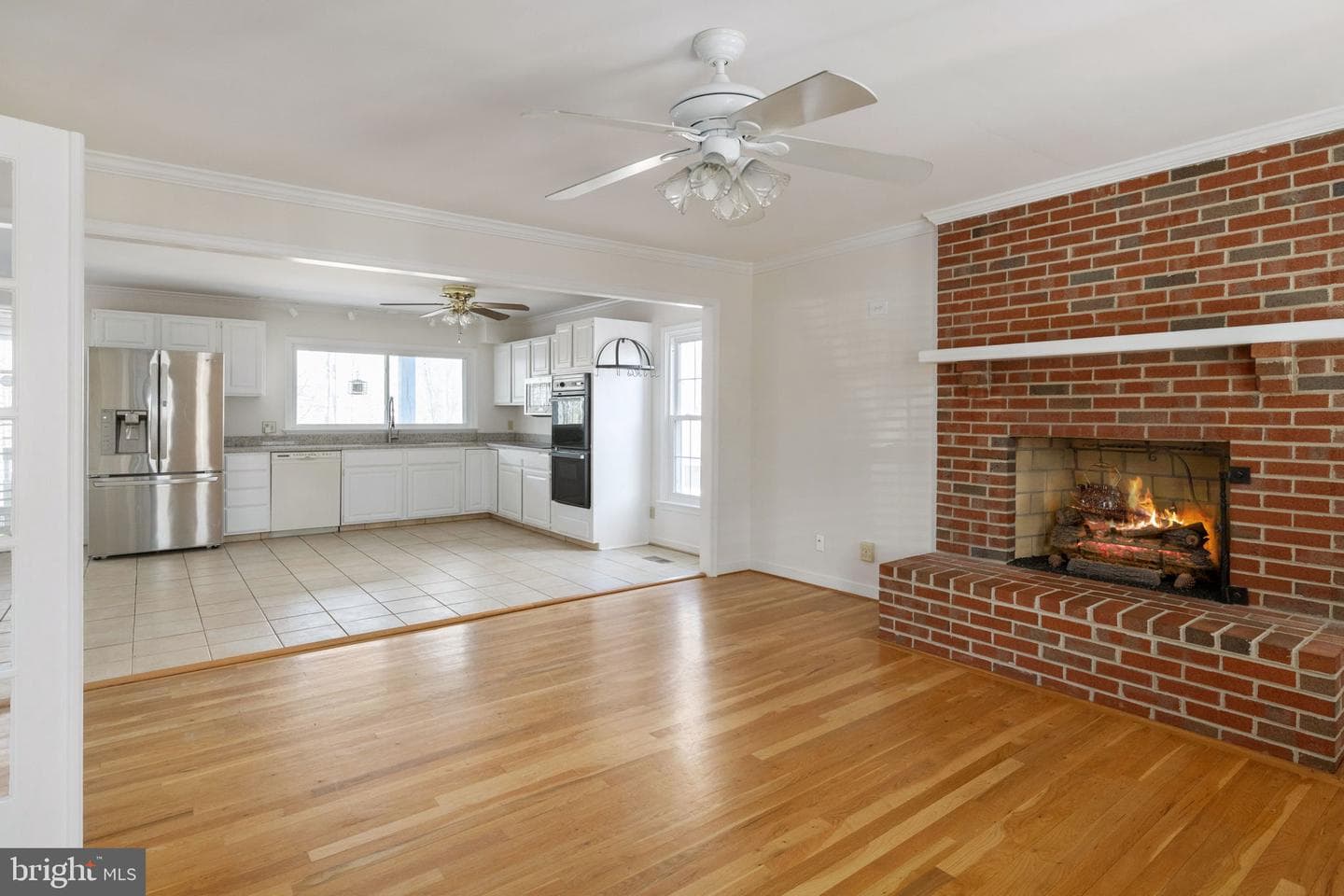 301 Woodfield Drive photo 30