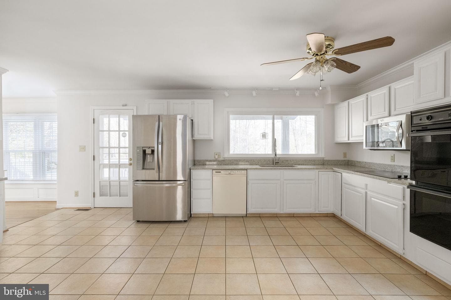 301 Woodfield Drive photo 31