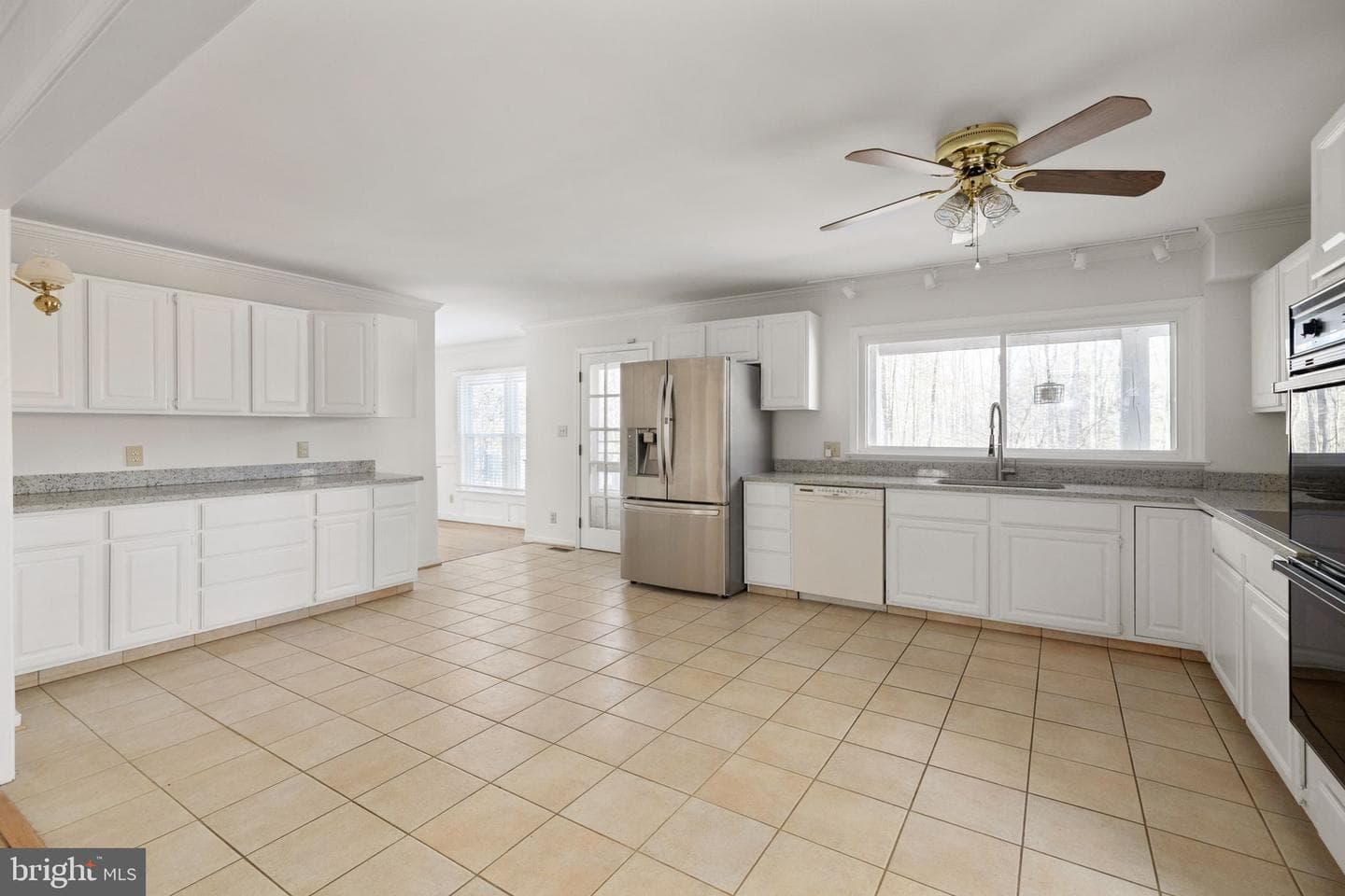 301 Woodfield Drive photo 35