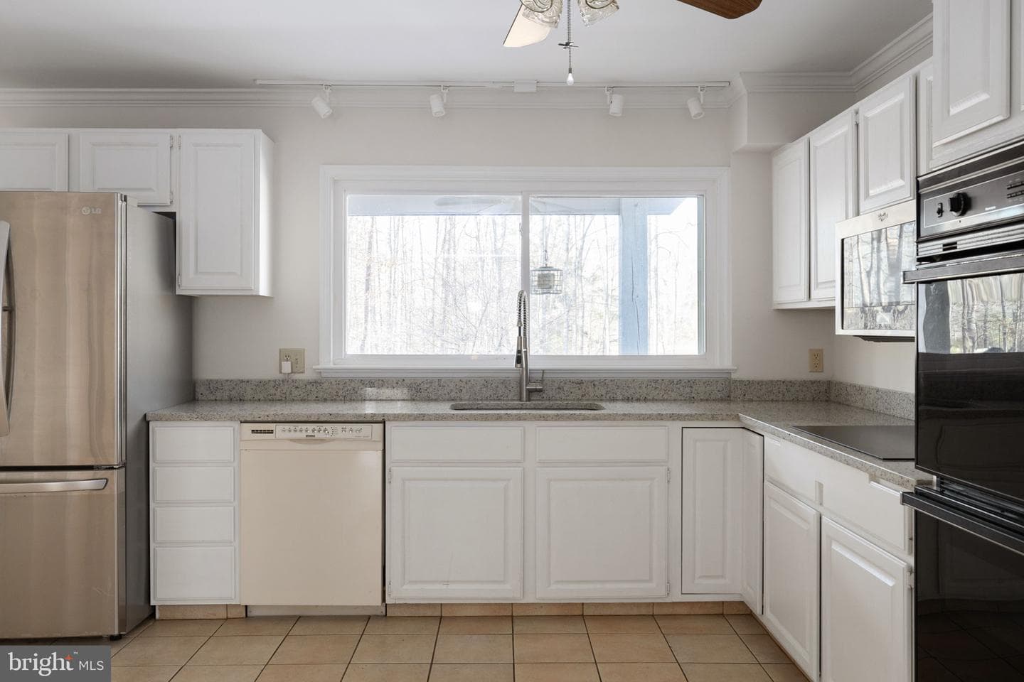 301 Woodfield Drive photo 36