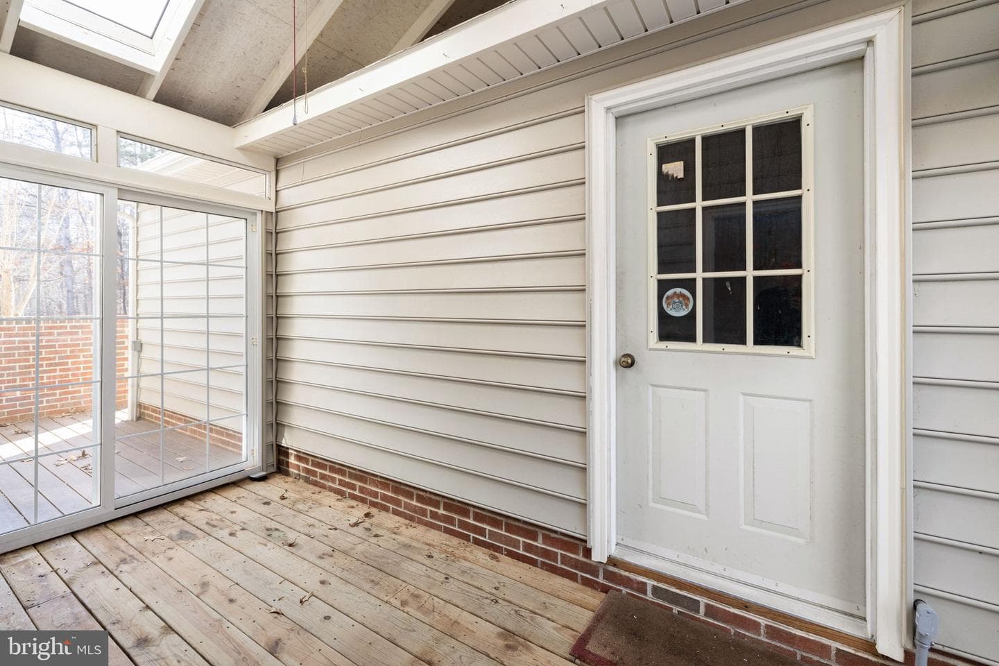 301 Woodfield Drive photo 37