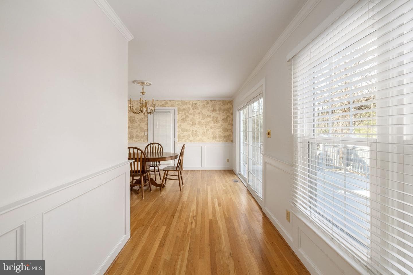 301 Woodfield Drive photo 39