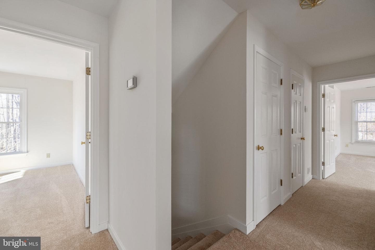 301 Woodfield Drive photo 40