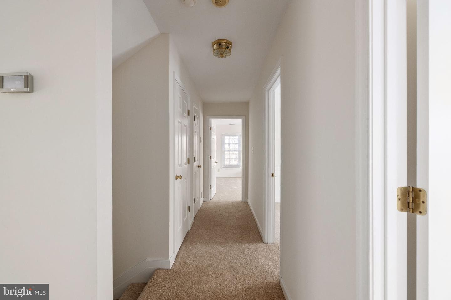301 Woodfield Drive photo 41