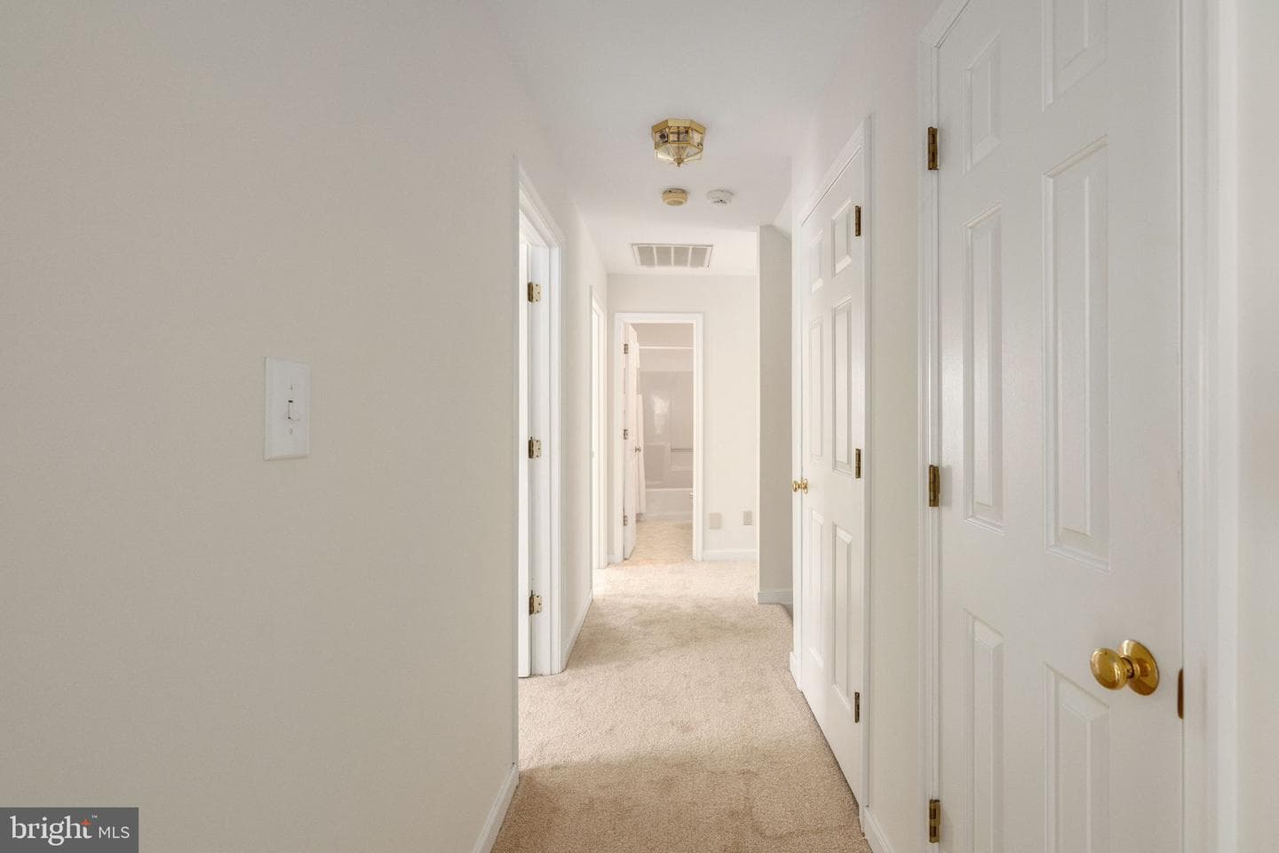 301 Woodfield Drive photo 42