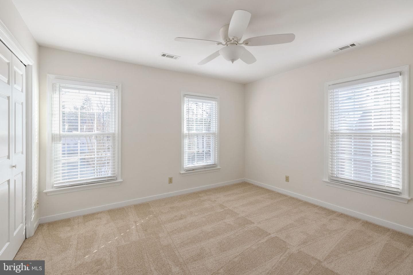 301 Woodfield Drive photo 56